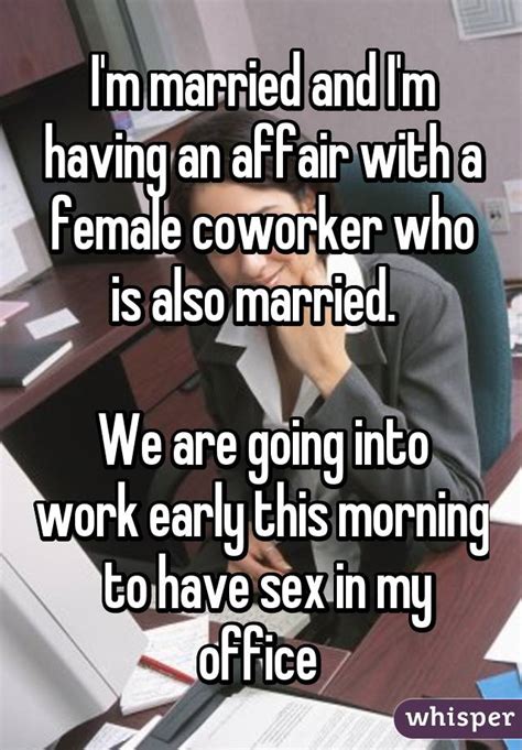 Sex in the office 3. . Fucking coworkers